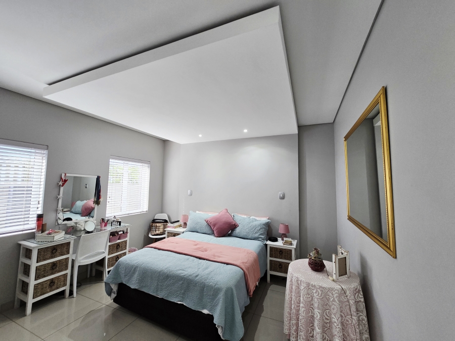 3 Bedroom Property for Sale in Kraaibosch Country Estate Western Cape